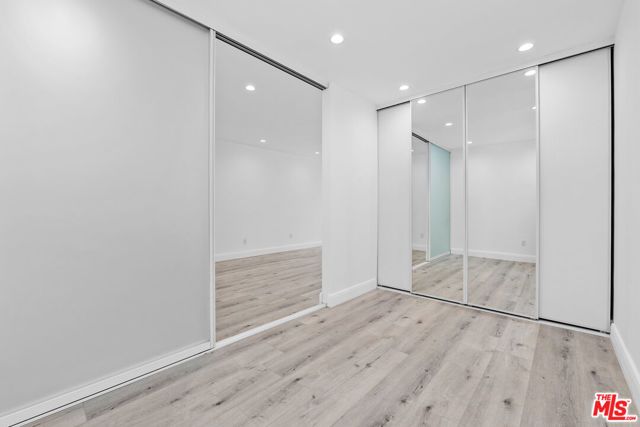 960 Larrabee Street 328, West Hollywood, CA 90069