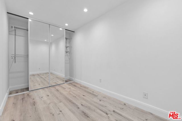 960 Larrabee Street 328, West Hollywood, CA 90069
