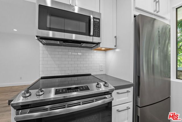 960 Larrabee Street 328, West Hollywood, CA 90069