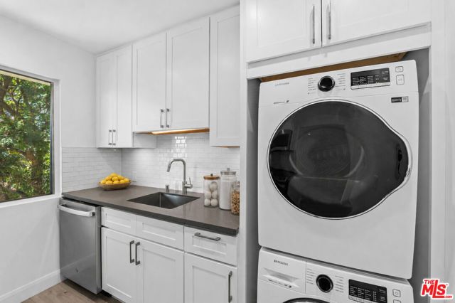 960 Larrabee Street 328, West Hollywood, CA 90069
