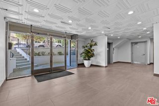 960 Larrabee Street 328, West Hollywood, CA 90069