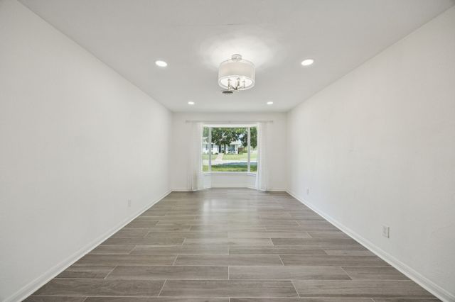 9670 Lynbrook Drive, Dallas, TX 75238