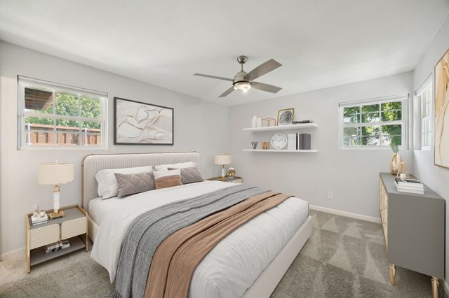 9670 Lynbrook Drive, Dallas, TX 75238