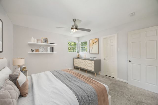 9670 Lynbrook Drive, Dallas, TX 75238