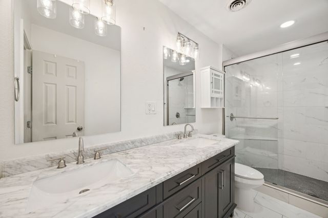 9670 Lynbrook Drive, Dallas, TX 75238