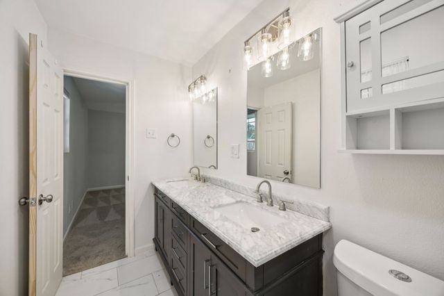 9670 Lynbrook Drive, Dallas, TX 75238