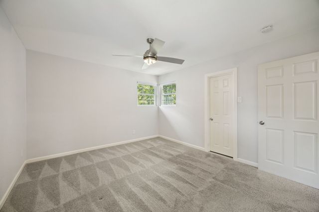 9670 Lynbrook Drive, Dallas, TX 75238