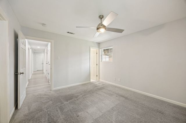 9670 Lynbrook Drive, Dallas, TX 75238