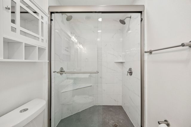 9670 Lynbrook Drive, Dallas, TX 75238