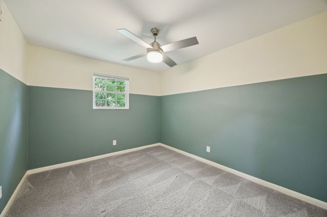 9670 Lynbrook Drive, Dallas, TX 75238