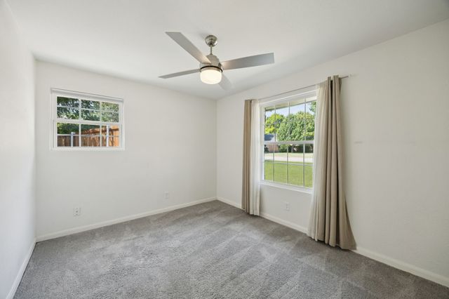 9670 Lynbrook Drive, Dallas, TX 75238