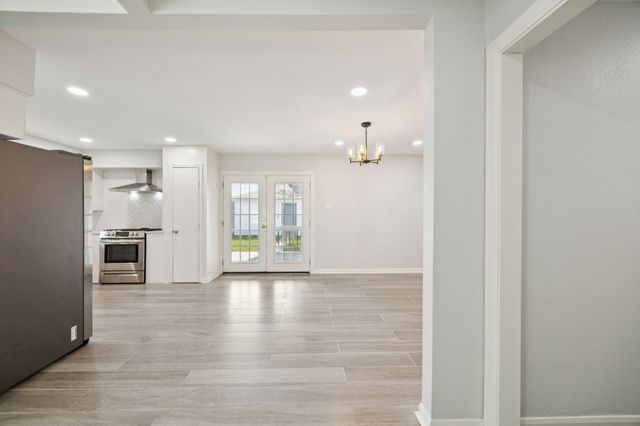 9670 Lynbrook Drive, Dallas, TX 75238