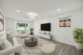 9670 Lynbrook Drive, Dallas, TX 75238