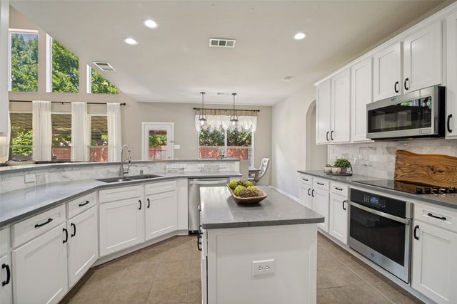 11980 Half Hitch Trail, Frisco, TX 75035