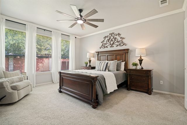 11980 Half Hitch Trail, Frisco, TX 75035