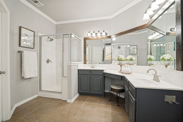 11980 Half Hitch Trail, Frisco, TX 75035