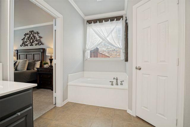 11980 Half Hitch Trail, Frisco, TX 75035