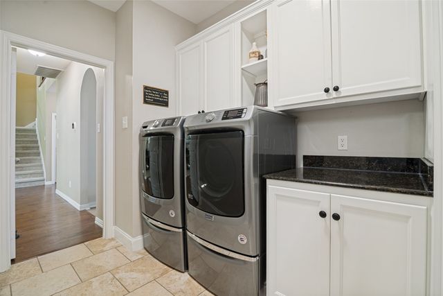 11980 Half Hitch Trail, Frisco, TX 75035
