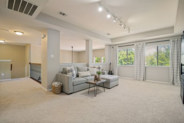 11980 Half Hitch Trail, Frisco, TX 75035