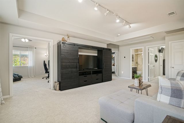 11980 Half Hitch Trail, Frisco, TX 75035