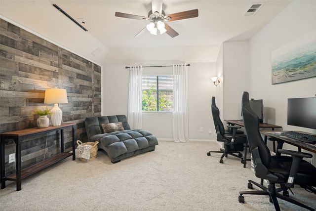 11980 Half Hitch Trail, Frisco, TX 75035