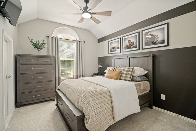 11980 Half Hitch Trail, Frisco, TX 75035