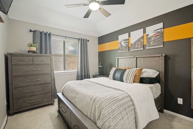 11980 Half Hitch Trail, Frisco, TX 75035