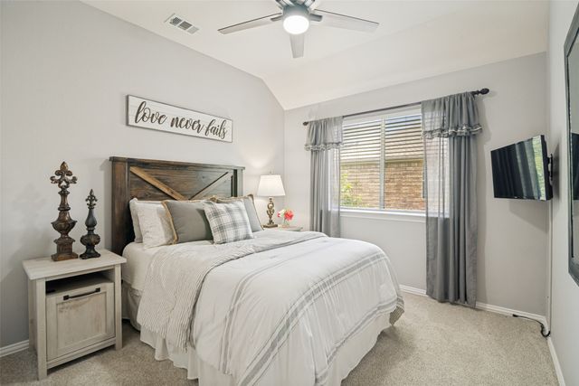 11980 Half Hitch Trail, Frisco, TX 75035