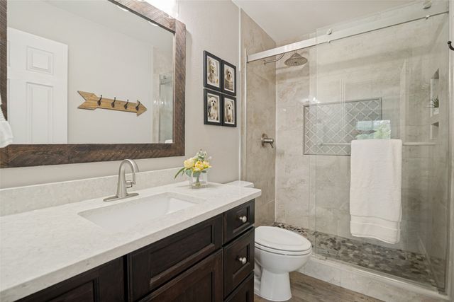 11980 Half Hitch Trail, Frisco, TX 75035