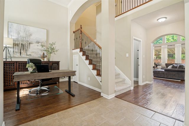 11980 Half Hitch Trail, Frisco, TX 75035