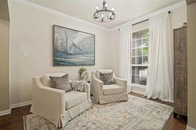 11980 Half Hitch Trail, Frisco, TX 75035