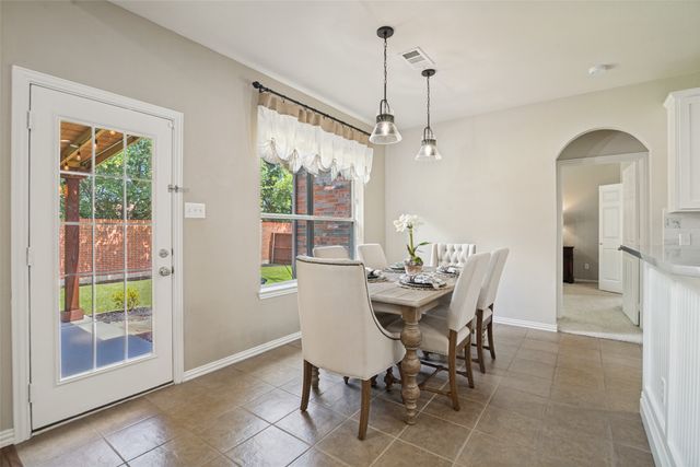 11980 Half Hitch Trail, Frisco, TX 75035