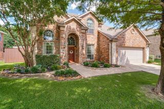 11980 Half Hitch Trail, Frisco, TX 75035