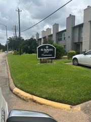 260 El Dorado Boulevard 505, Webster, TX 77598