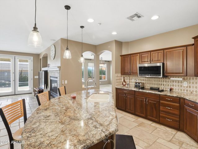 14469 W EDGEMONT Avenue, Goodyear, AZ 85395