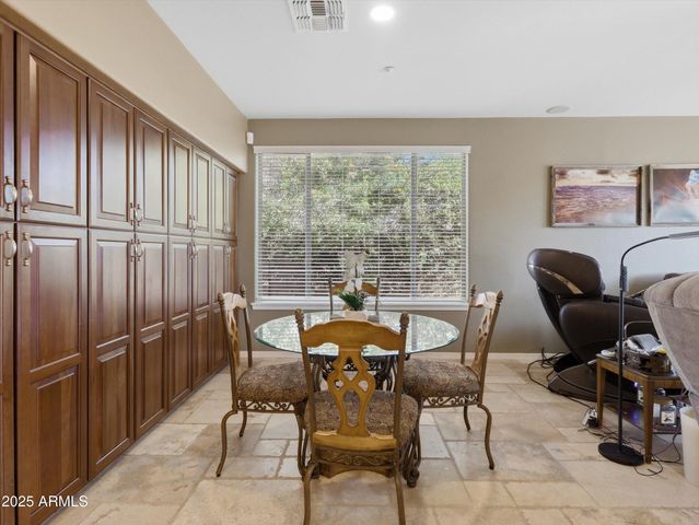 14469 W EDGEMONT Avenue, Goodyear, AZ 85395