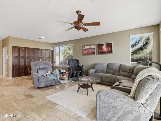 14469 W EDGEMONT Avenue, Goodyear, AZ 85395