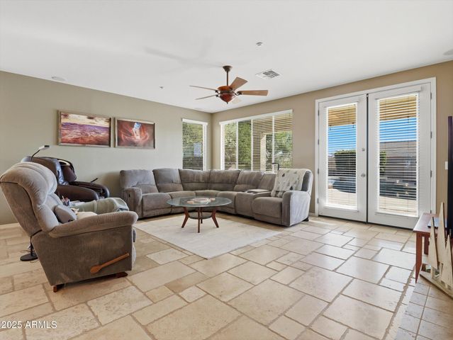 14469 W EDGEMONT Avenue, Goodyear, AZ 85395