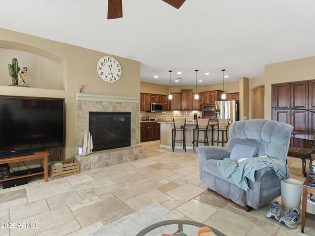 14469 W EDGEMONT Avenue, Goodyear, AZ 85395