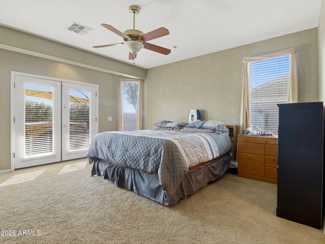 14469 W EDGEMONT Avenue, Goodyear, AZ 85395