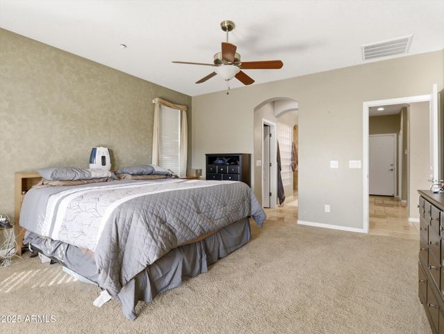 14469 W EDGEMONT Avenue, Goodyear, AZ 85395