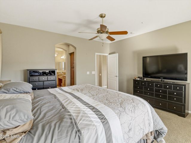 14469 W EDGEMONT Avenue, Goodyear, AZ 85395