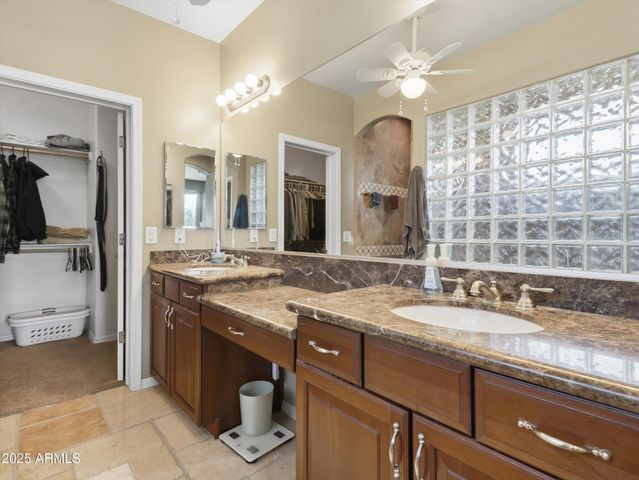 14469 W EDGEMONT Avenue, Goodyear, AZ 85395