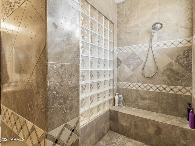 14469 W EDGEMONT Avenue, Goodyear, AZ 85395