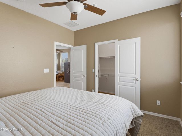 14469 W EDGEMONT Avenue, Goodyear, AZ 85395