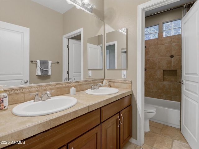 14469 W EDGEMONT Avenue, Goodyear, AZ 85395