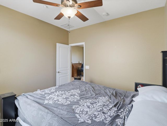 14469 W EDGEMONT Avenue, Goodyear, AZ 85395