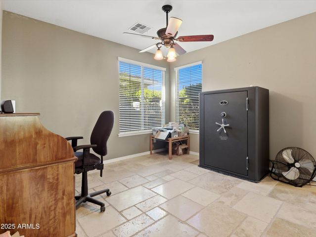 14469 W EDGEMONT Avenue, Goodyear, AZ 85395