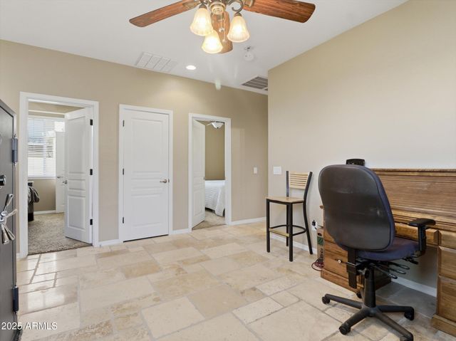 14469 W EDGEMONT Avenue, Goodyear, AZ 85395