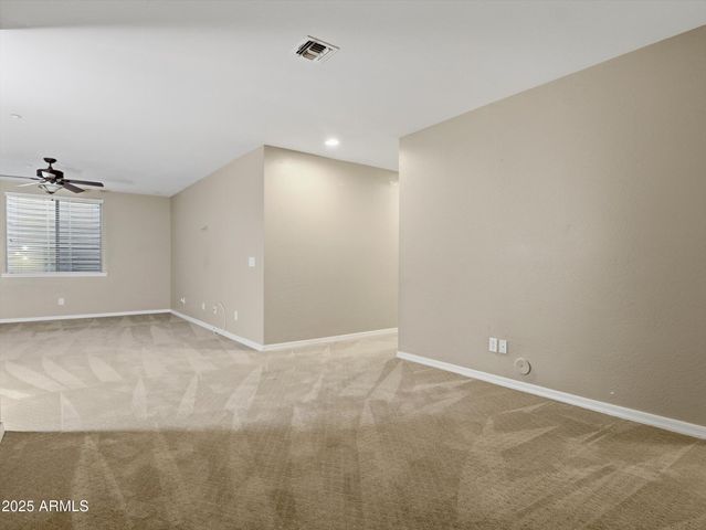 14469 W EDGEMONT Avenue, Goodyear, AZ 85395